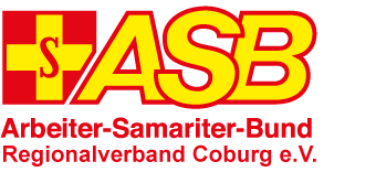 ASB Regionalverband Coburg